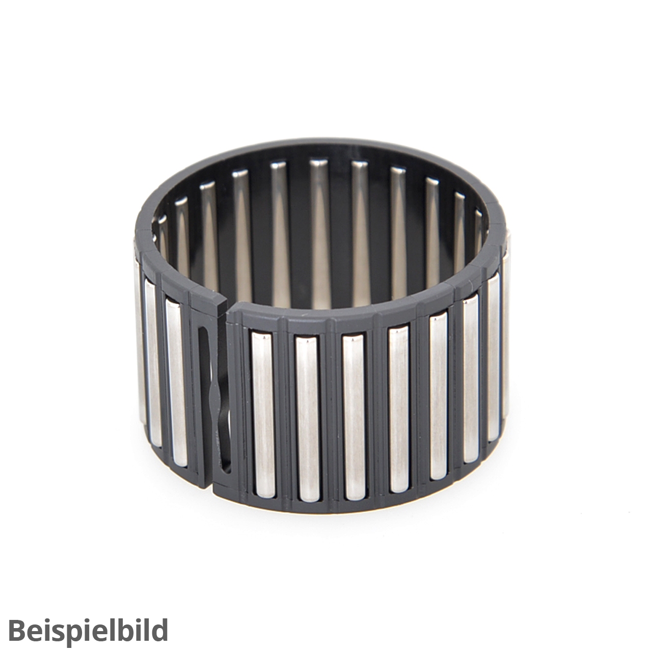 Nadellager K27 X 32 X 24,8 085311115