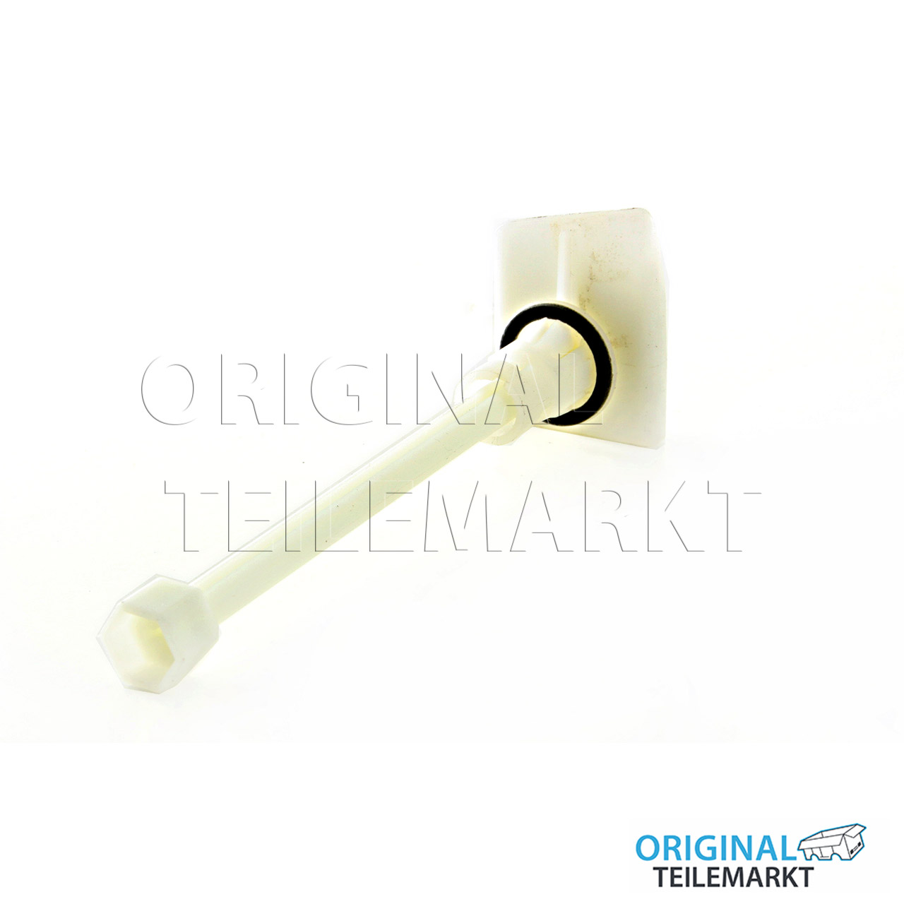 Einstellelement 5N0945167B