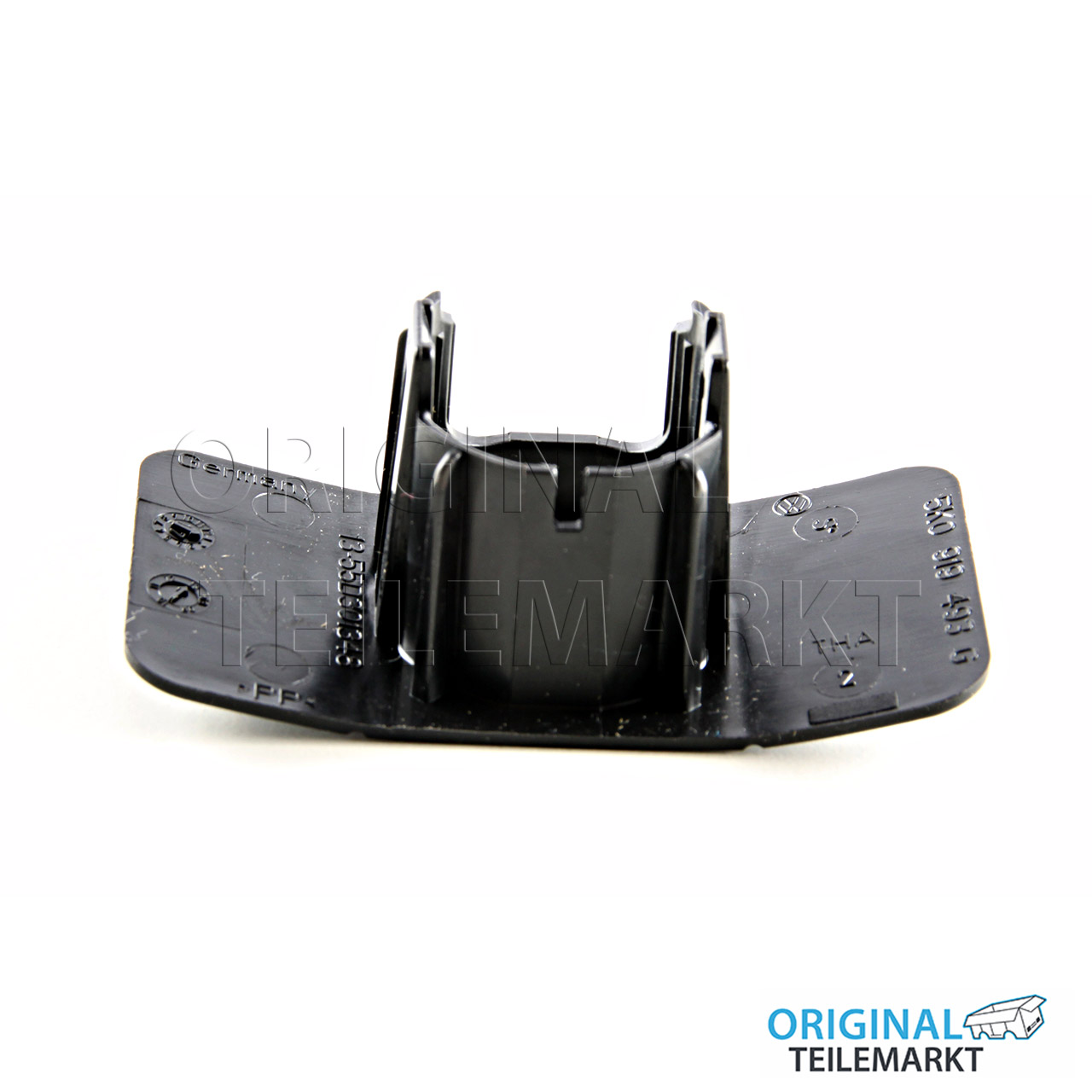 Geberhalter 5K0919493G