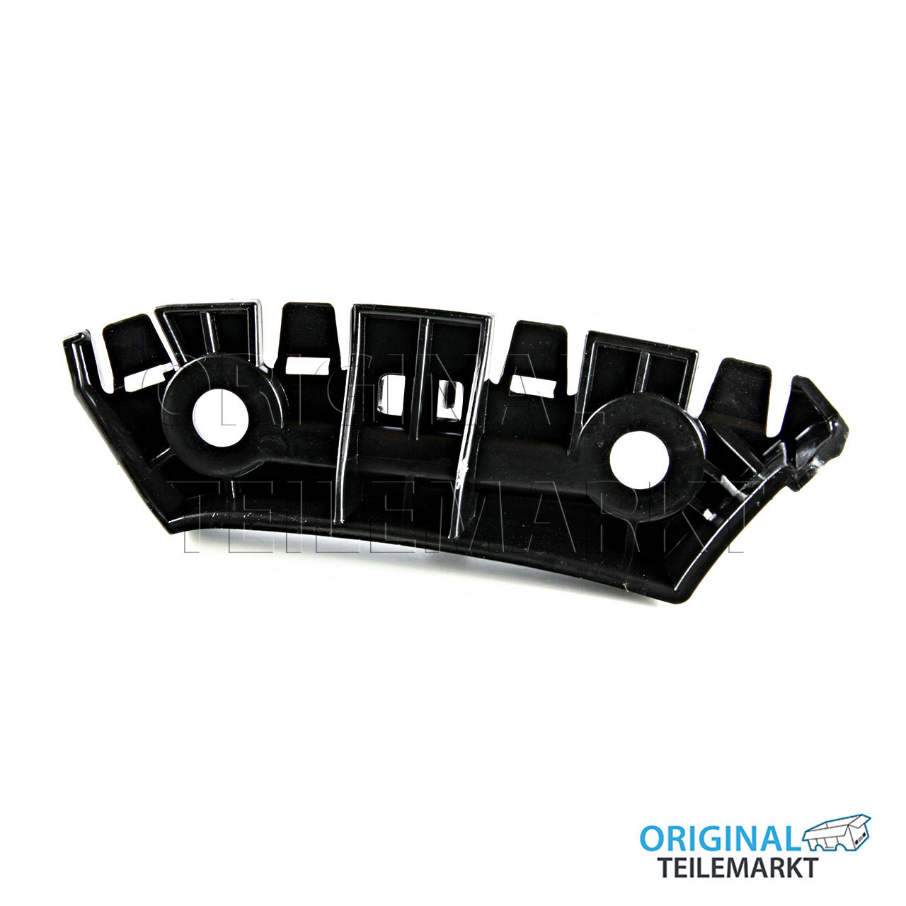 Führungsprofil 1S0807184A