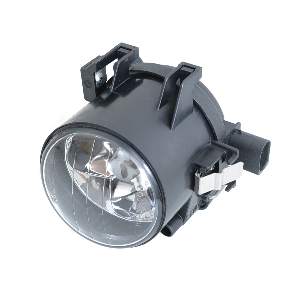 Halogennebelscheinwerfer VW Lupo links 6E0941699A