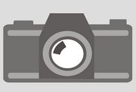 Schließplatte 7H0 827 512B für Heckklappenschloss 