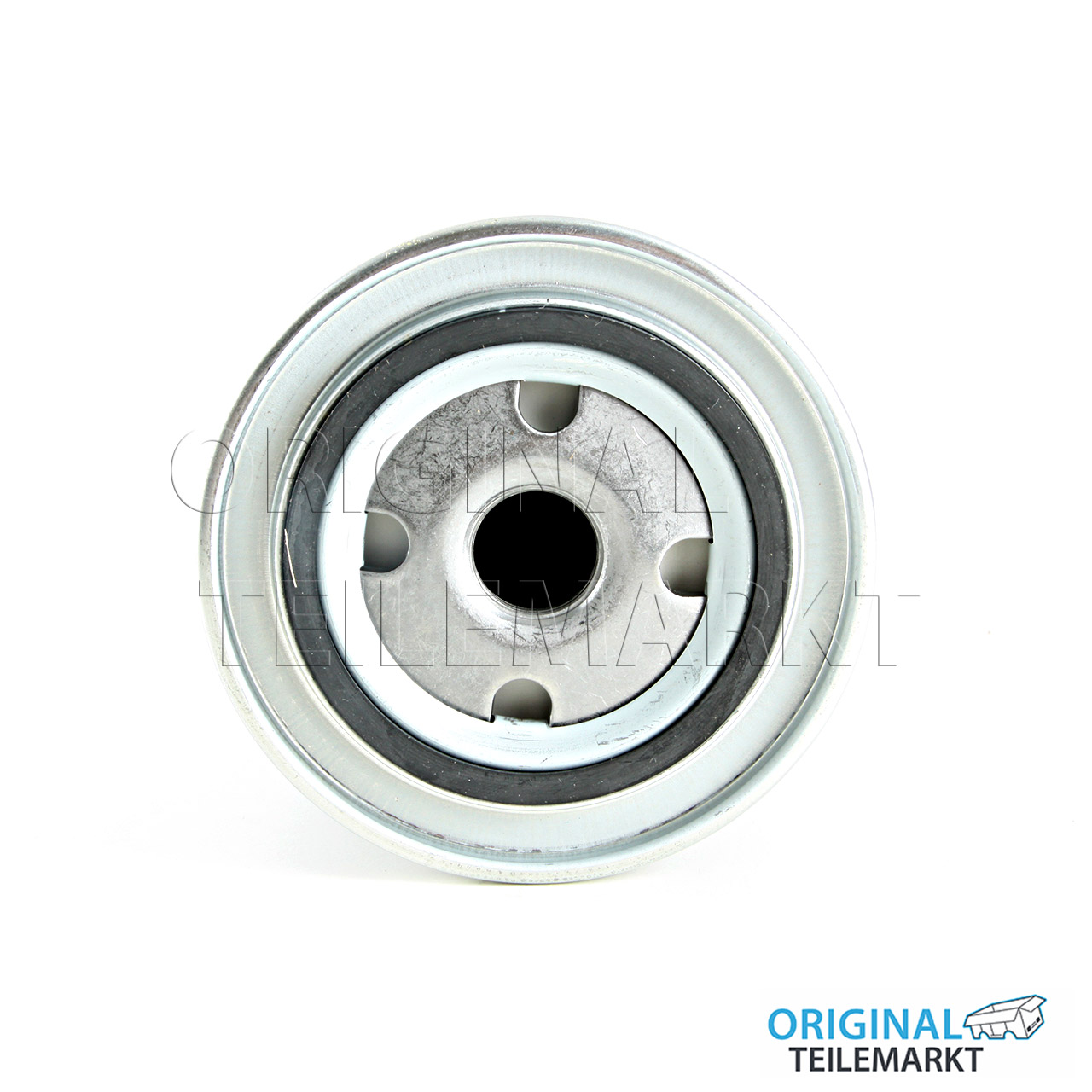 Ölfilter 068115561B