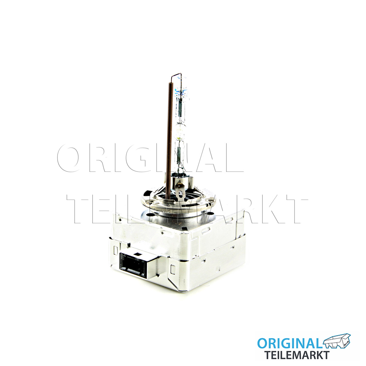 Gasentladungspumpe N  10566103