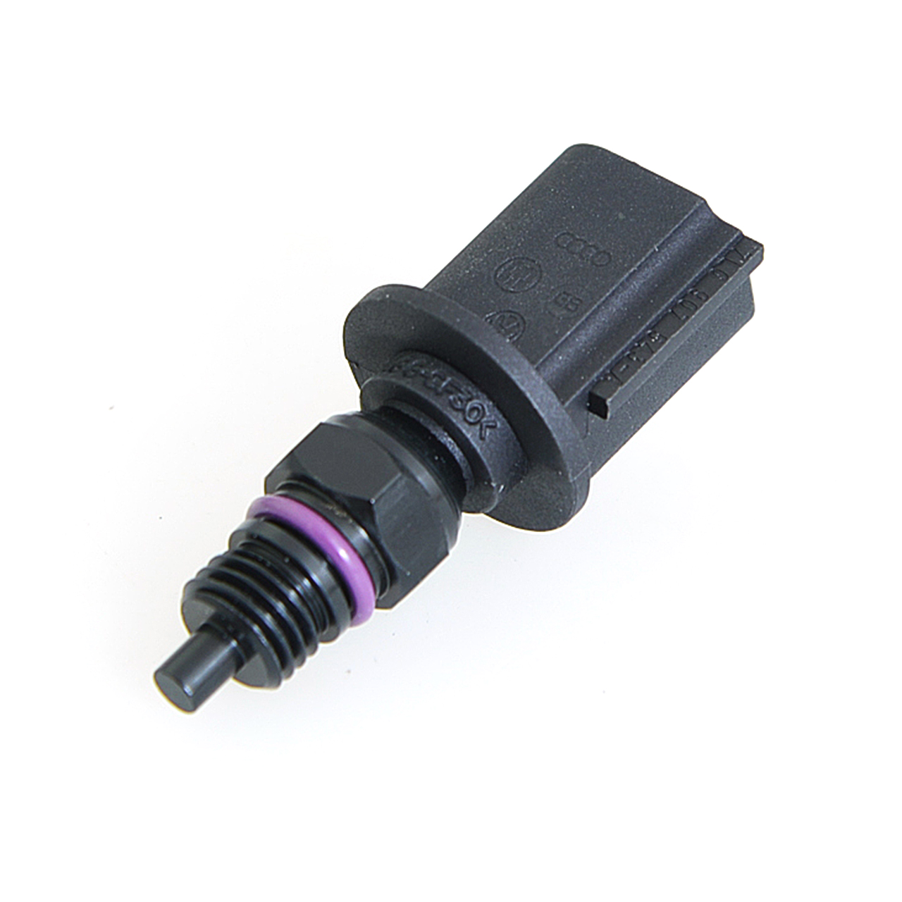 Temperaturfühler 7L6907543A