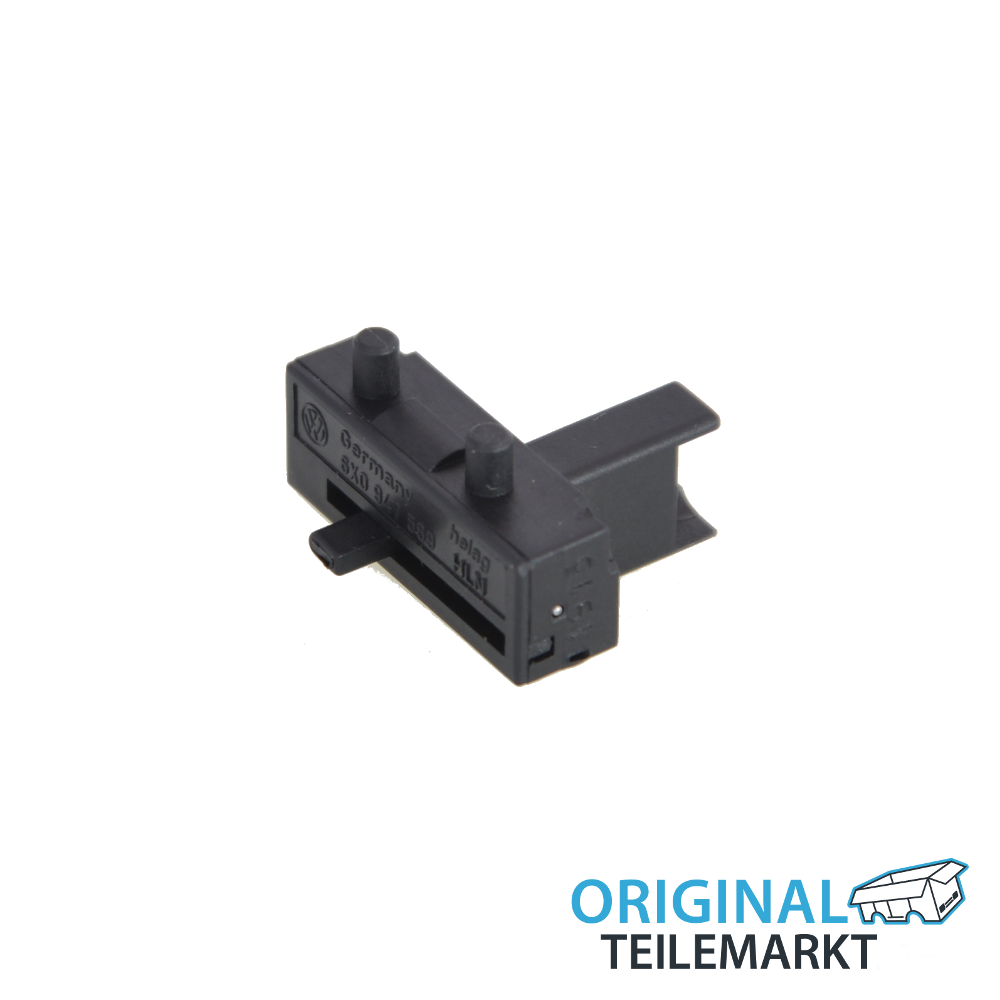 Mikroschalter 6X0947569