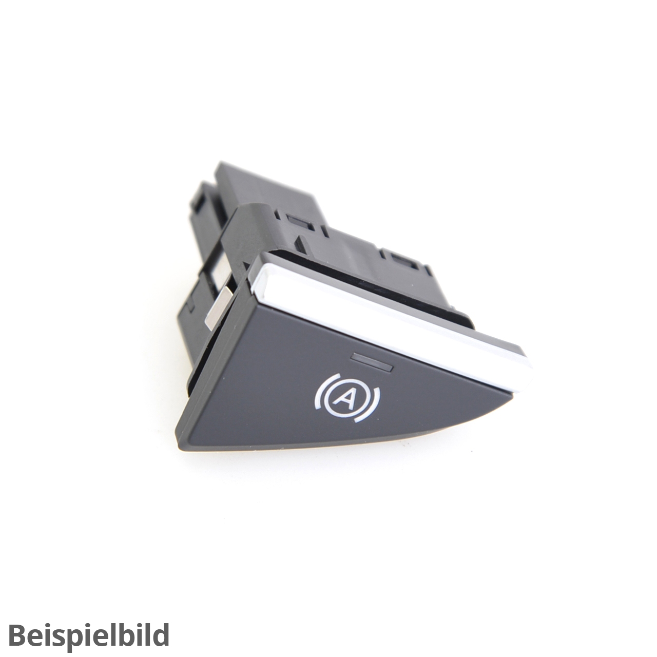 Blinddeckel 4M1927143C