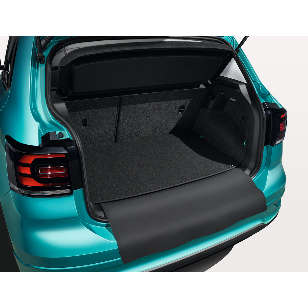 Gepäckraumwendematte VW T-Cross 2GM061210