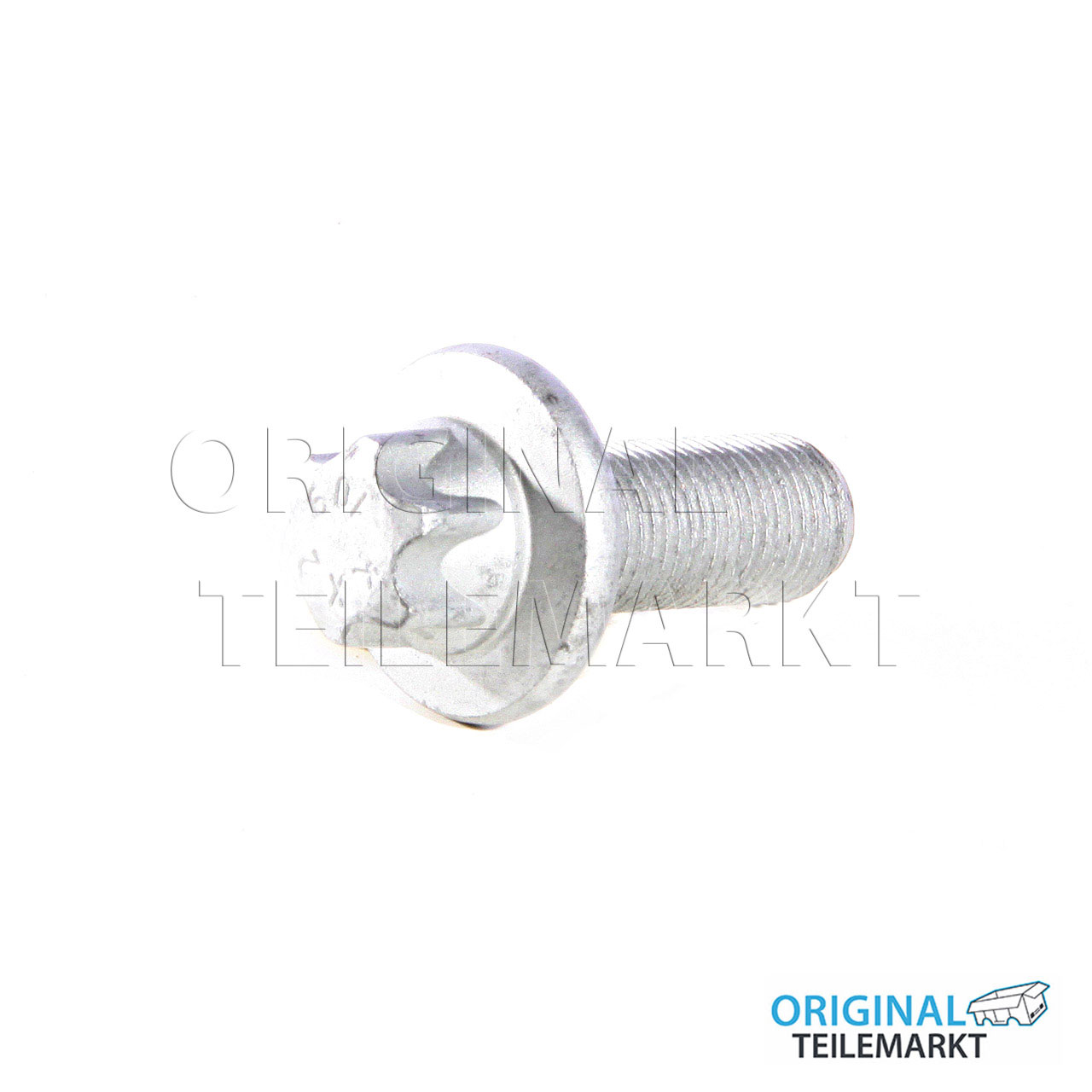 Aussensechsrundschraube WHT005639