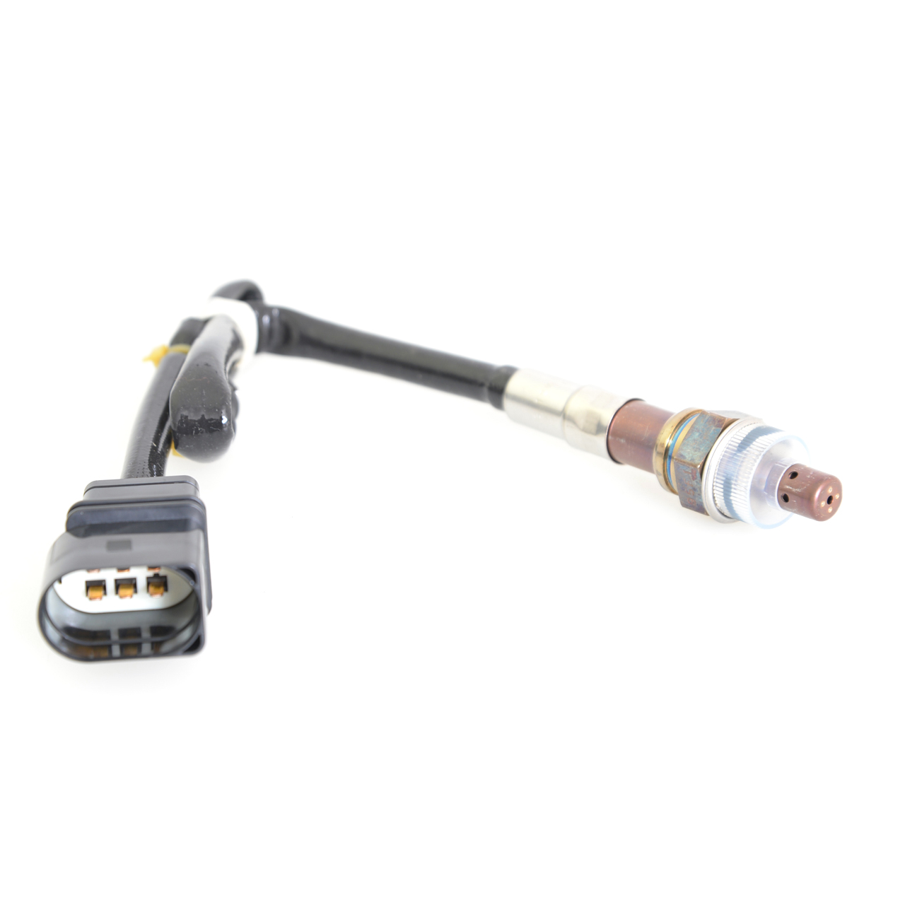 Lambdasonde vor dem Katalysator 036906262G