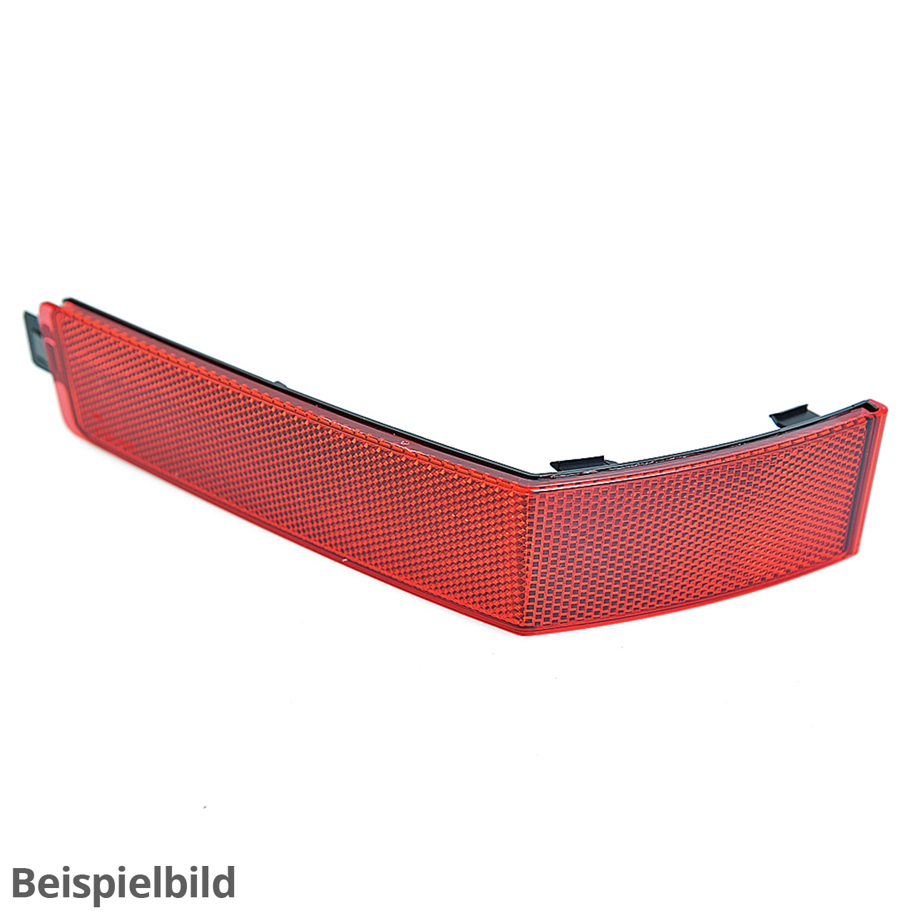 Rückstrahler 4K0945105D