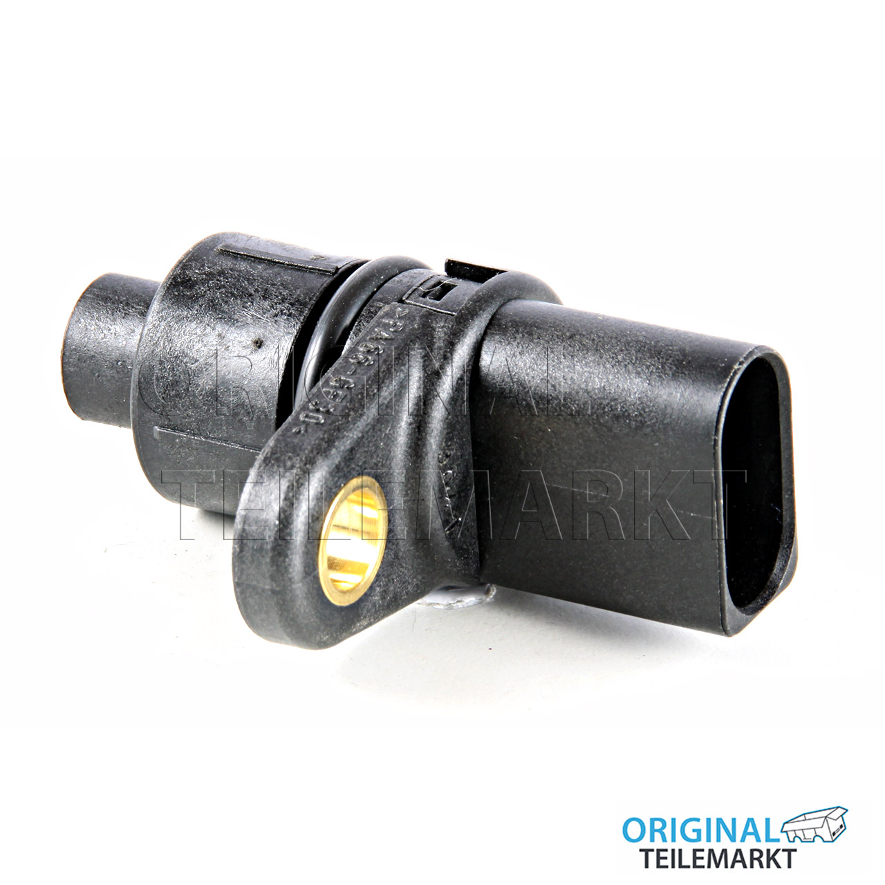 Wegstreckensensor 6Q0919149A