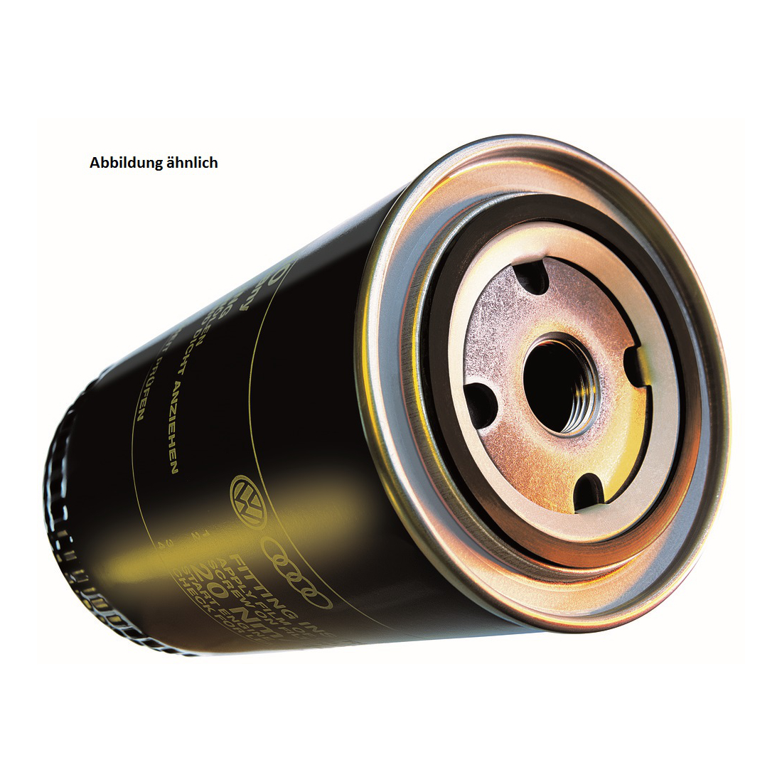Ölfilter Original VW / Audi 028115561G
