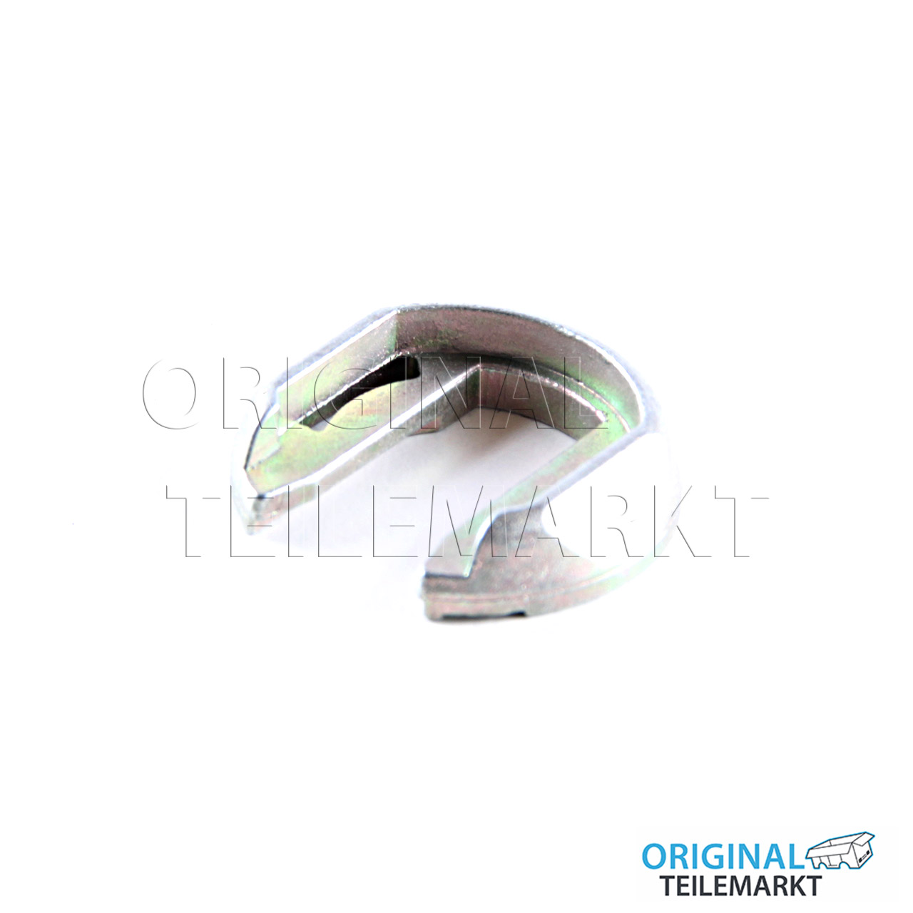 Sicherungsscheibe für Türschloss Innenbetätigung 6N0837313