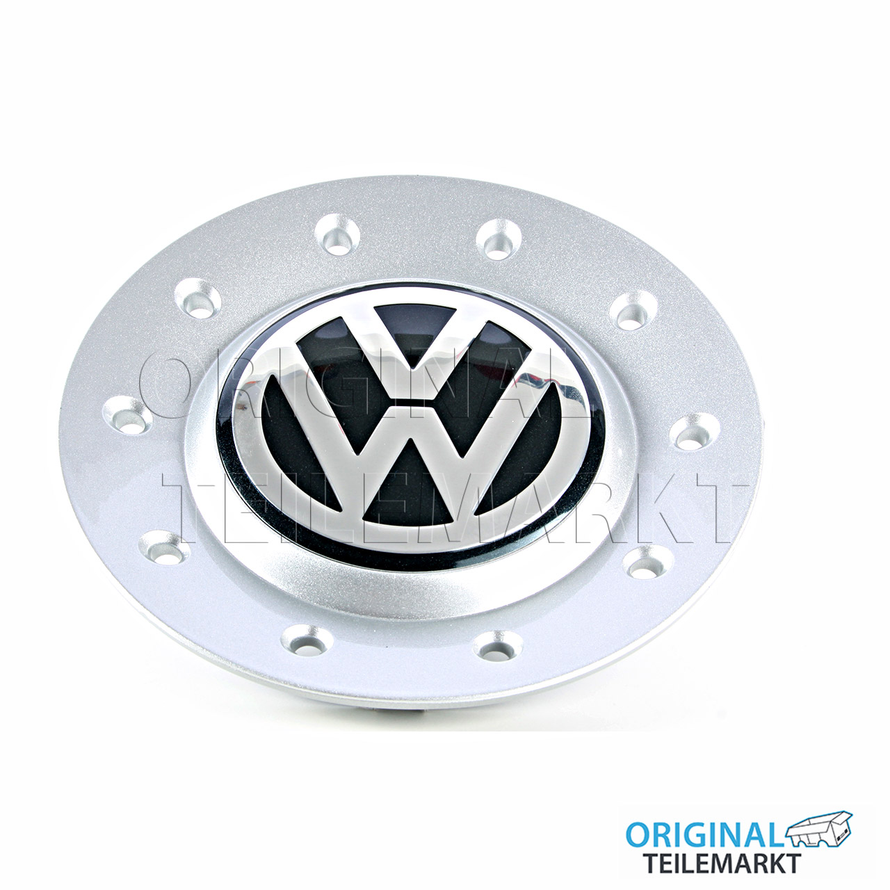 VW Radzierkappe 3B0 601 149 D GRB 