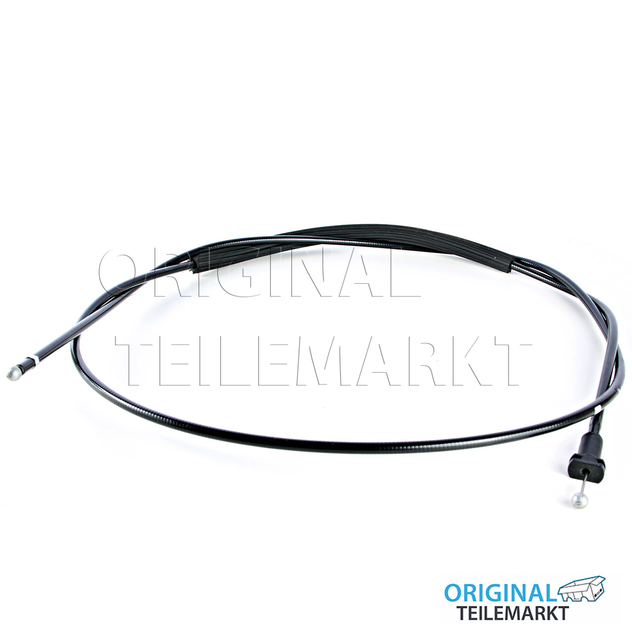 Klappenschlosszug 1C1823531F