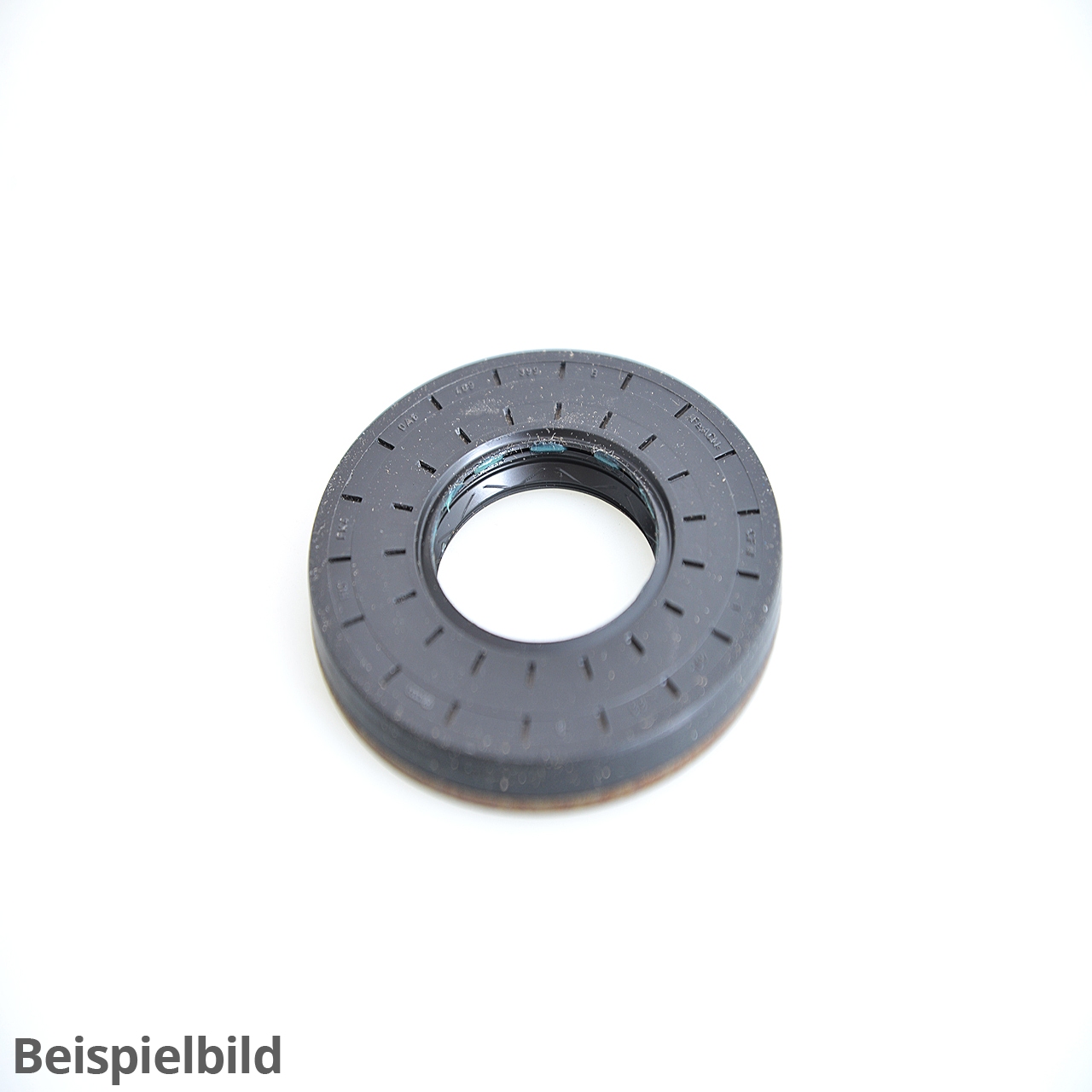 Wellendichtring 52X9 014409399D