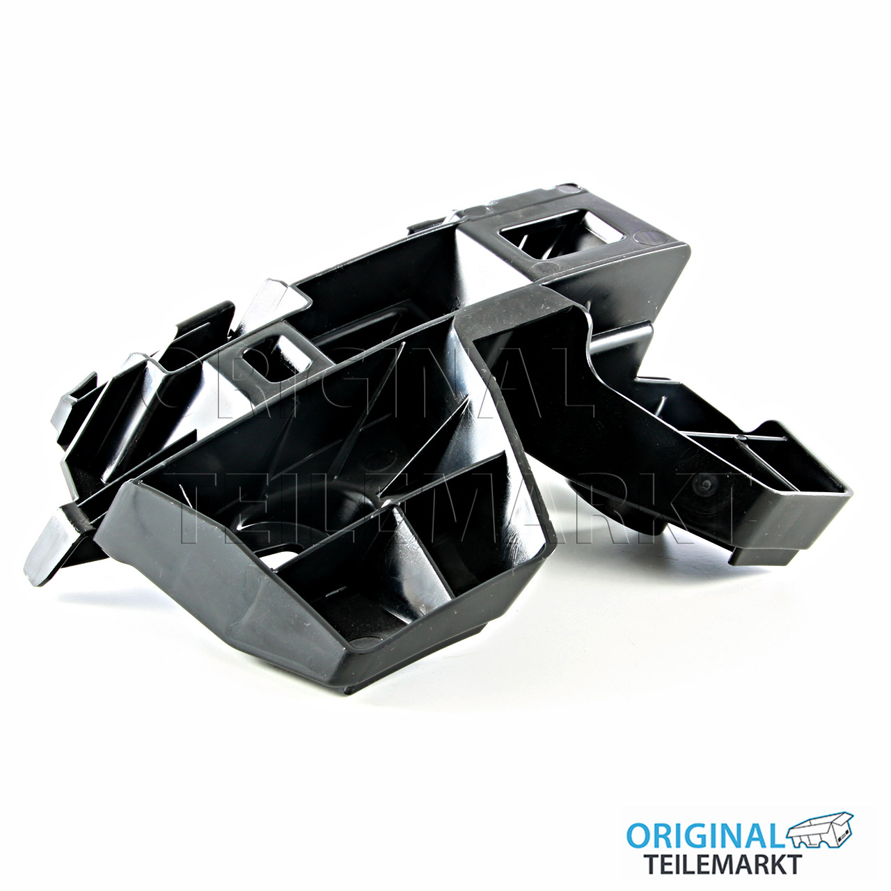 Führungsteil 3G9807483A