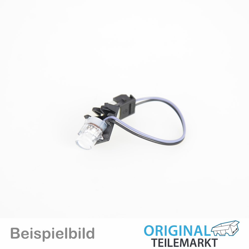 99-4h0947134b Blende für Innenleuchte 7P6947134  H67 cornsilkbeige