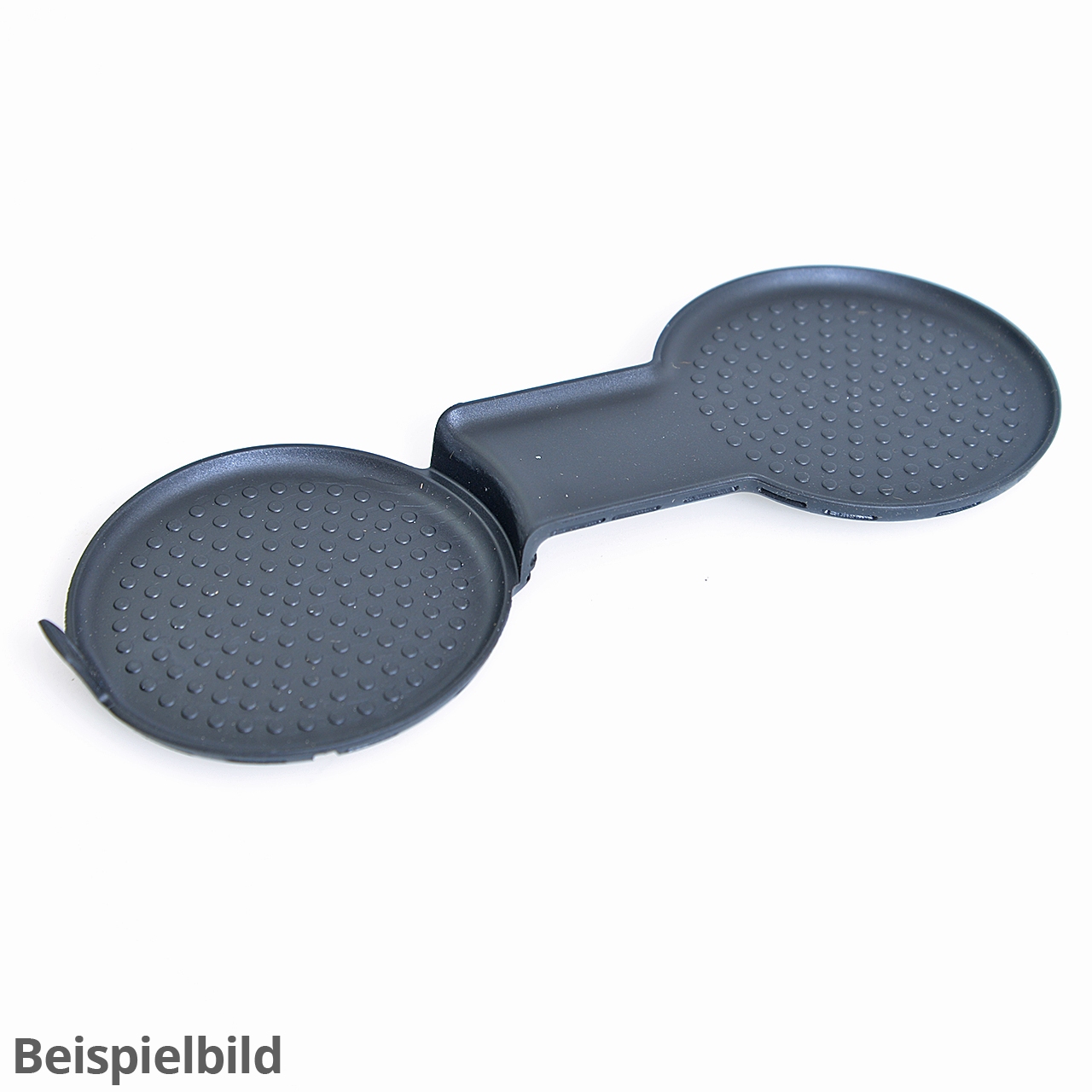 Einlage für Ablagefach 6RF863301A Q70 hellbeige/desertbeige