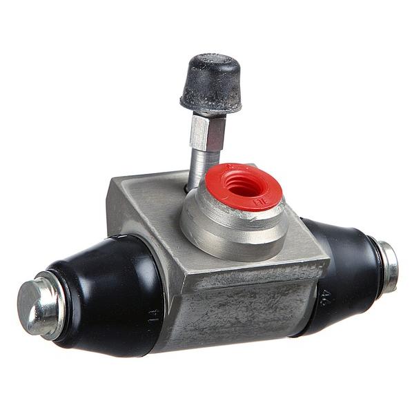 Radbremszylinder 1H0 611 053 B