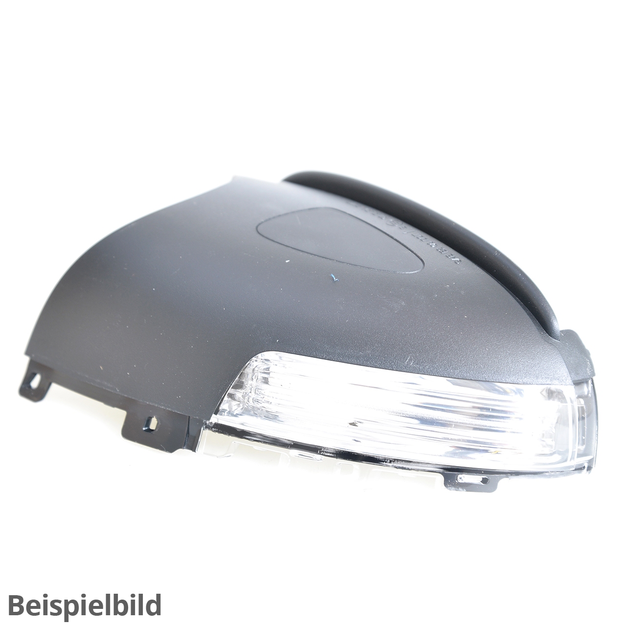 Blinkleuchte 760949102