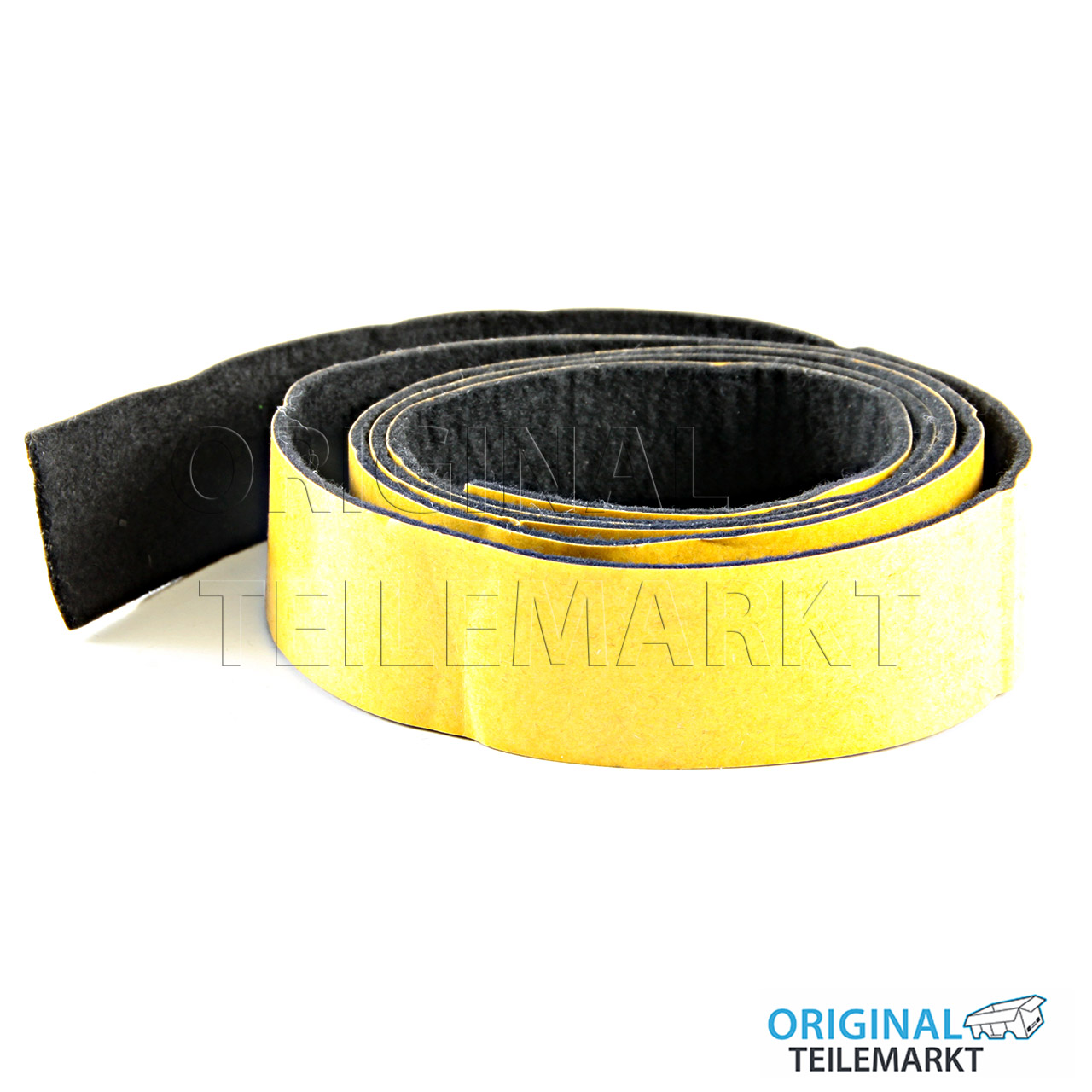 Filzstreifen selbstklebend 533867910A