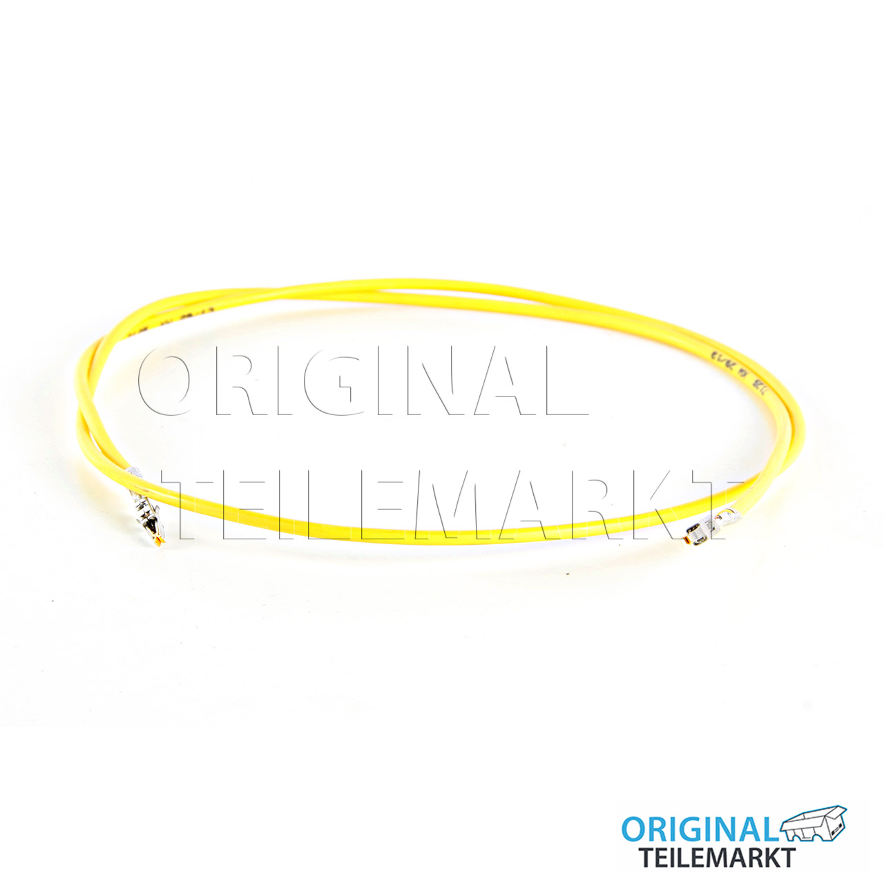 1 Satz Einzelleitungen 000979150E