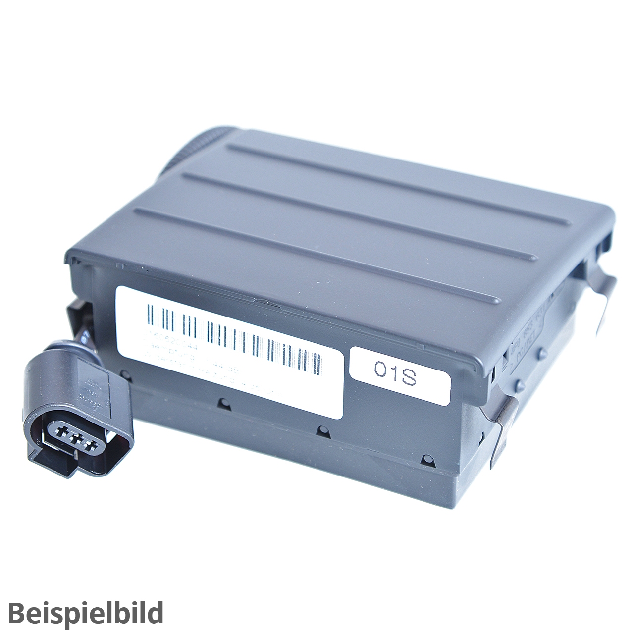 Abdeckung 4F0 853 631  1QP 