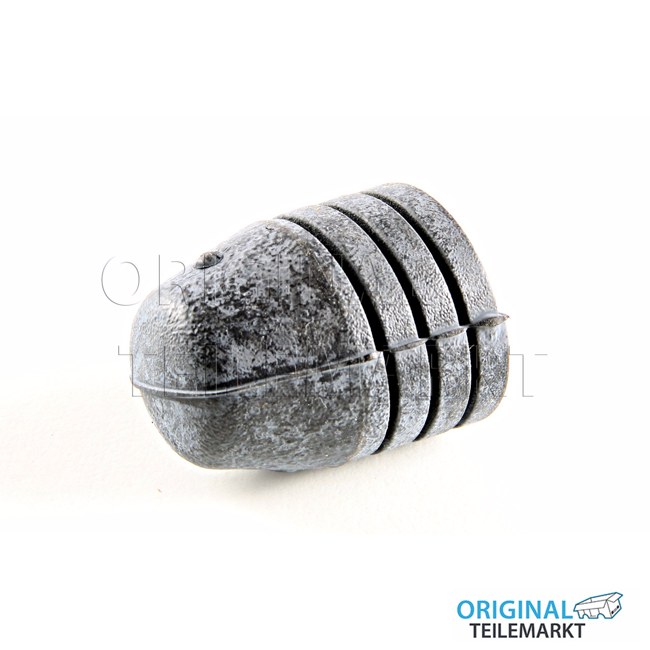 Anschlagpuffer für Klappe 867827500A