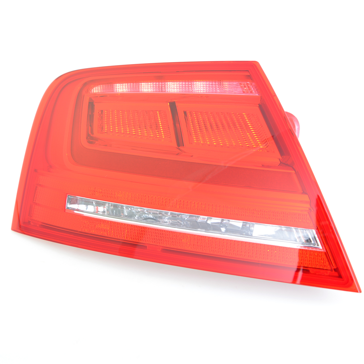 LED-Schlussleuchte links 4H0945095