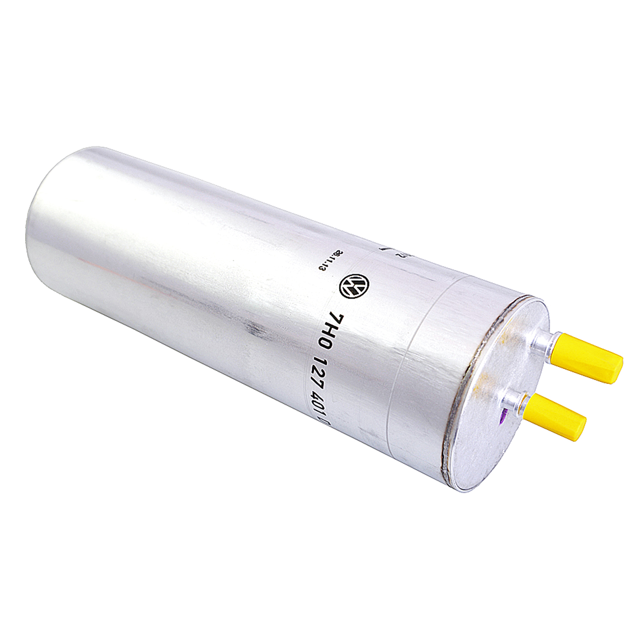 Kraftstofffilter -7H0127401D- VW