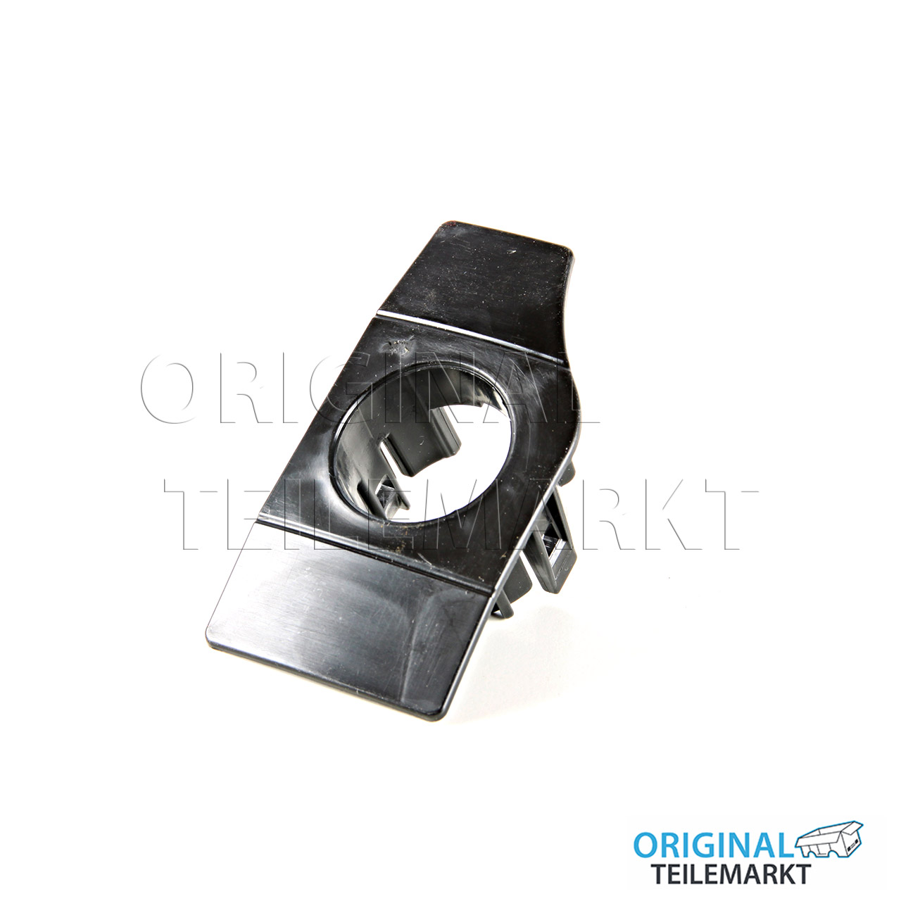 Geberhalter 5G0919491A