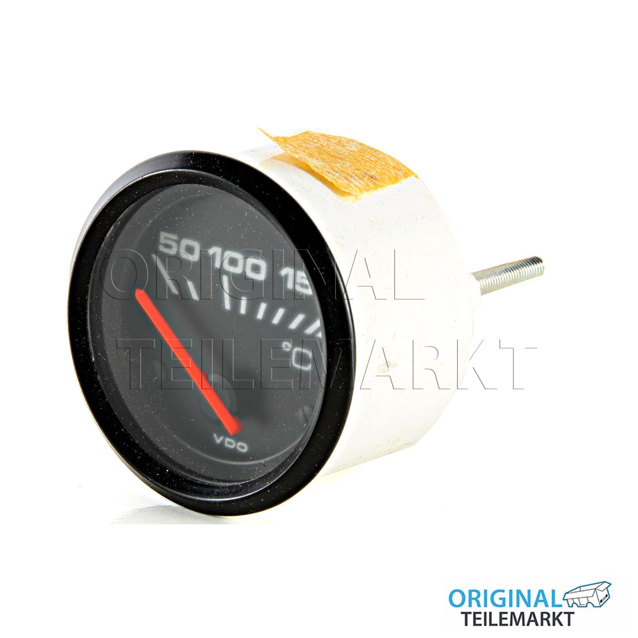 Öltemperaturanzeiger 811919541B