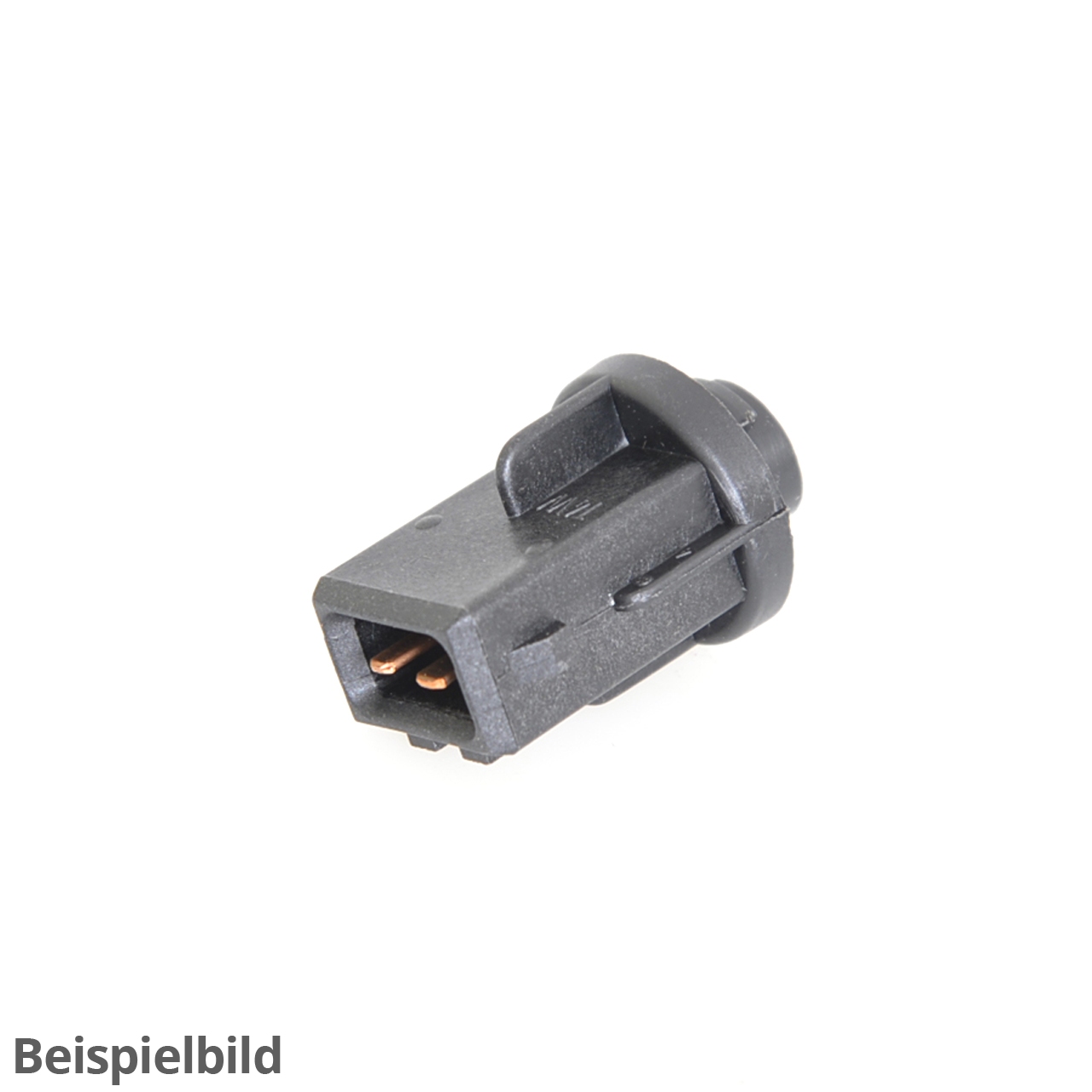 Lampenfassung 4F0941669