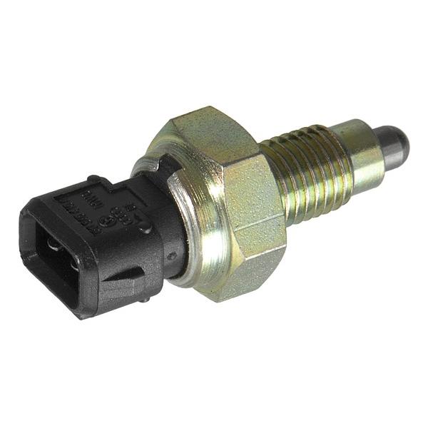 Schalter für Rückfahrleuchte 2 polig 020945415A