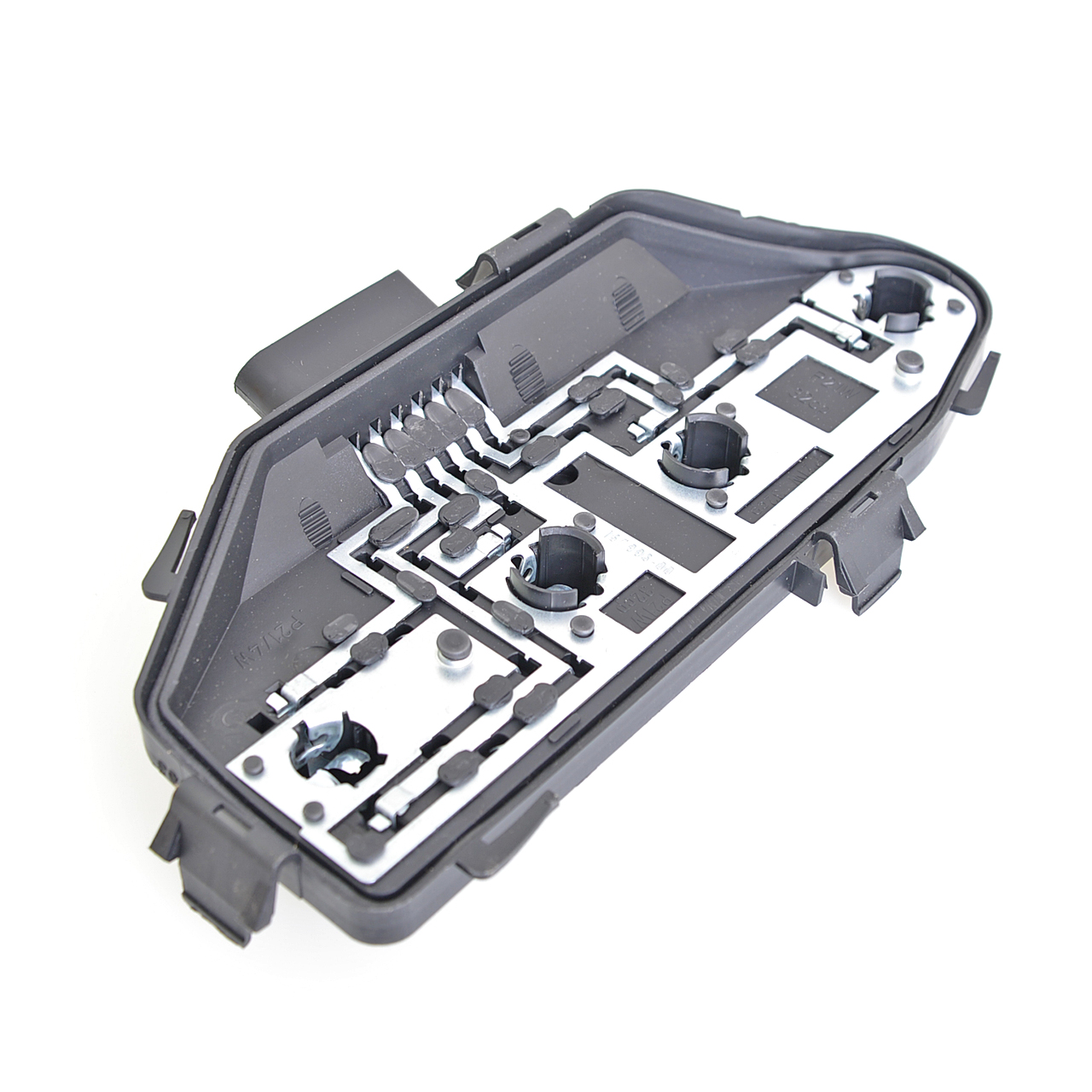 Lampenträger 7H0945258A