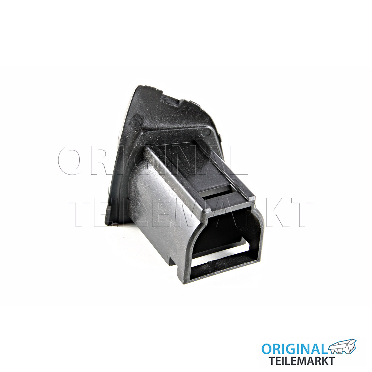 Gehäuse für Türschloss Innenbetätigung 510839168