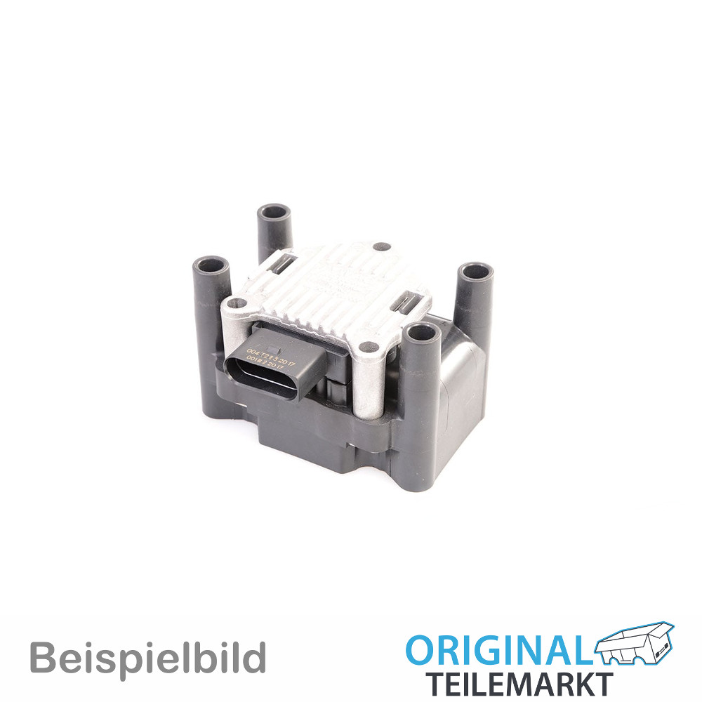 Zündtransformator 032905106E