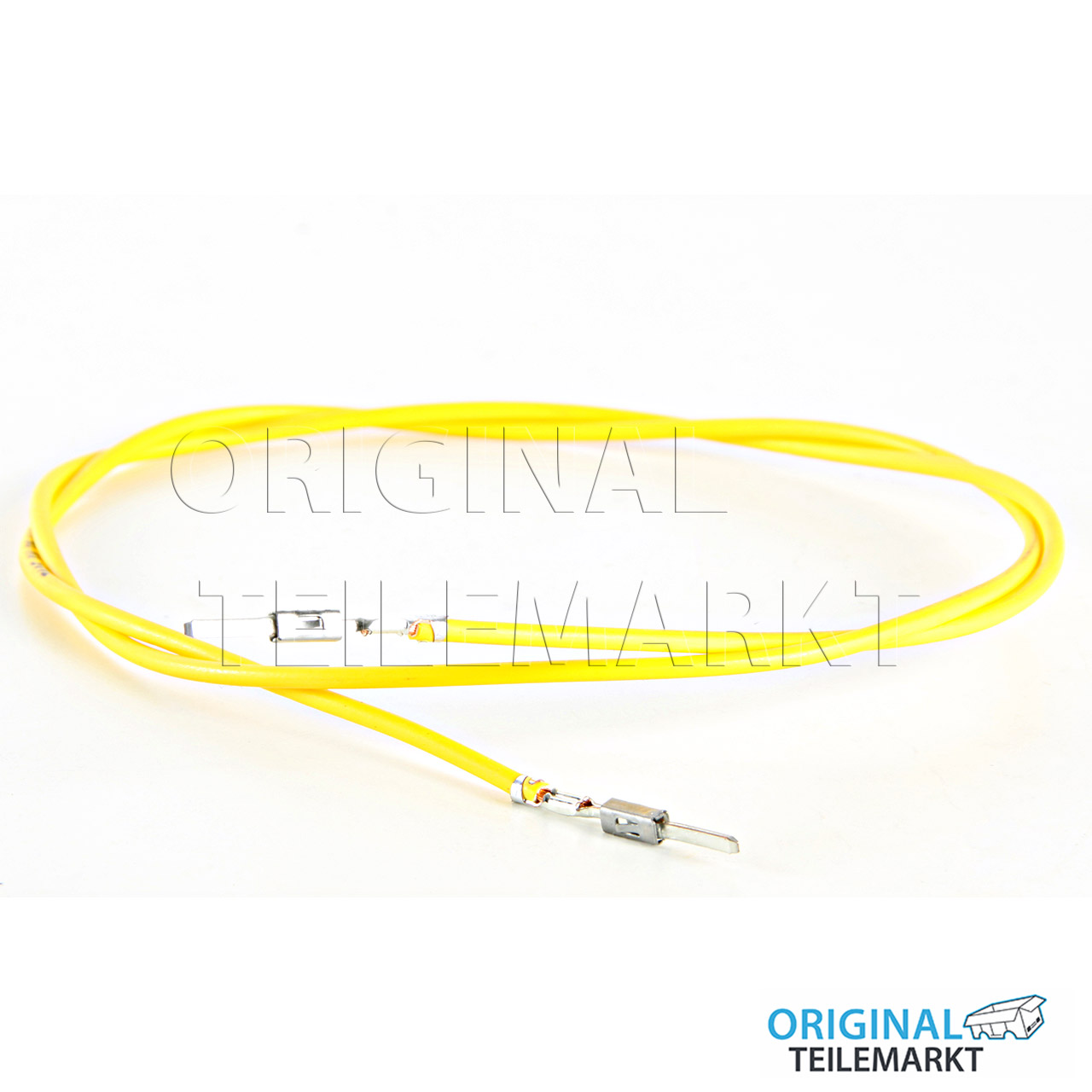 1 Satz Einzelleitungen 000979132E