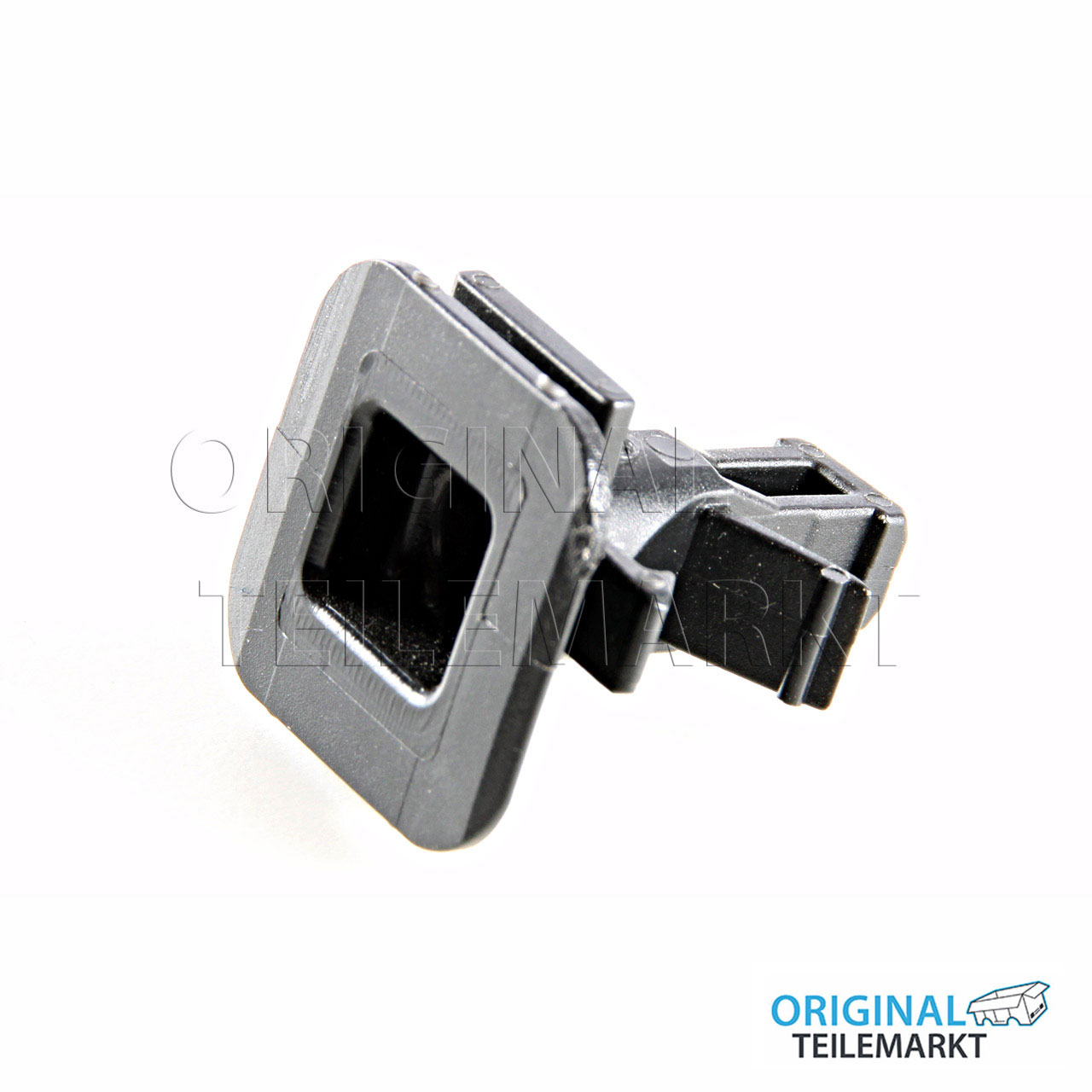 Clip-Oberteil 3AA868563