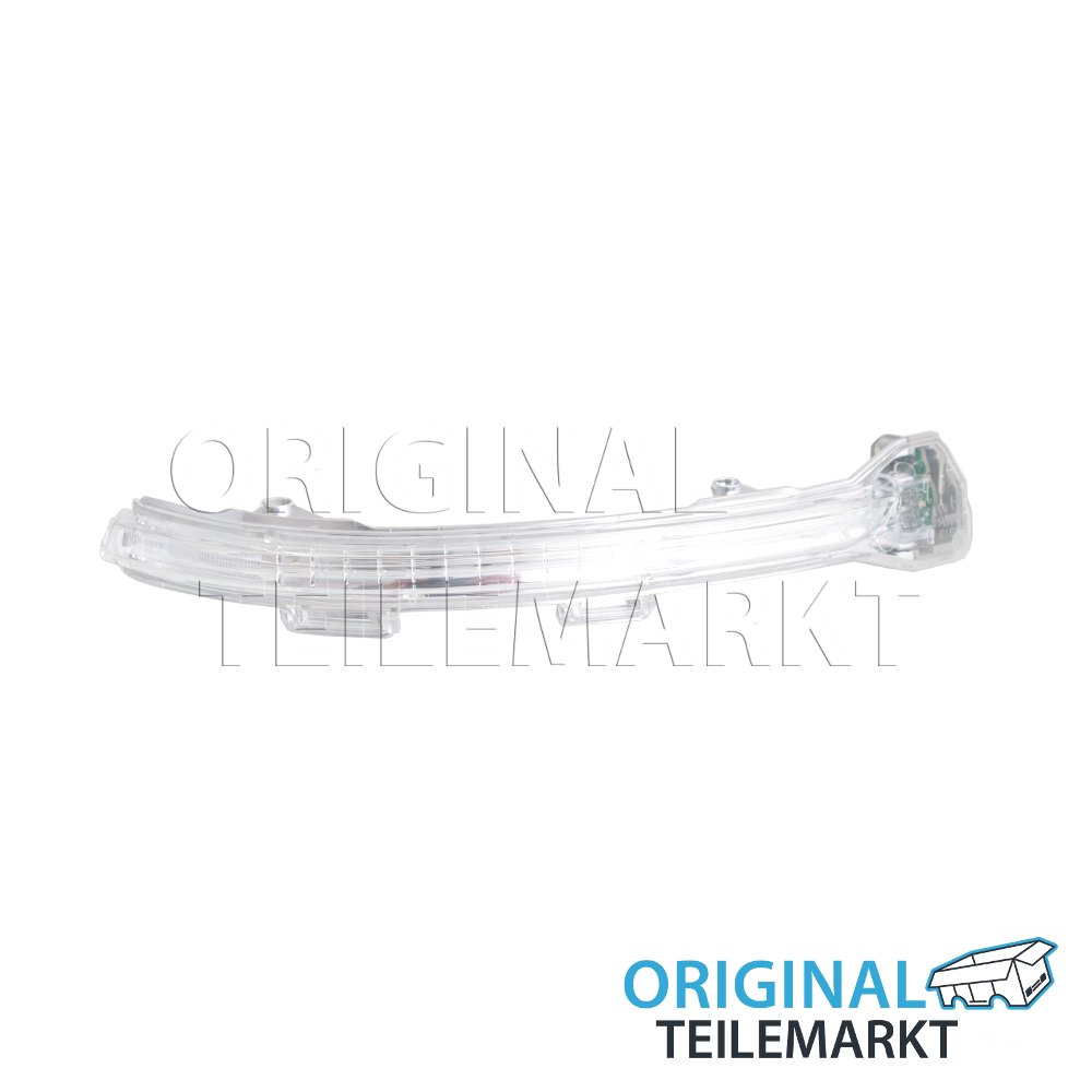 Blinkleuchte links 5G0949101