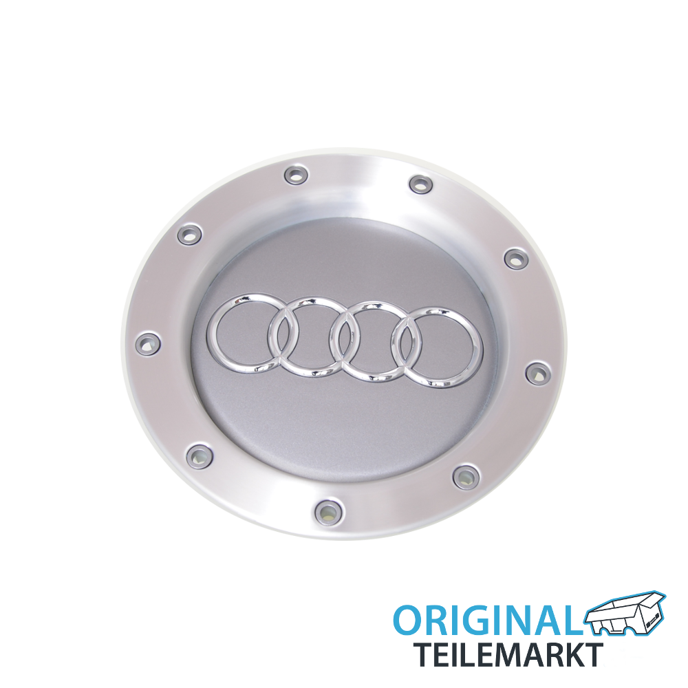 Audi Radzierkappe 4L0 601 165 B 