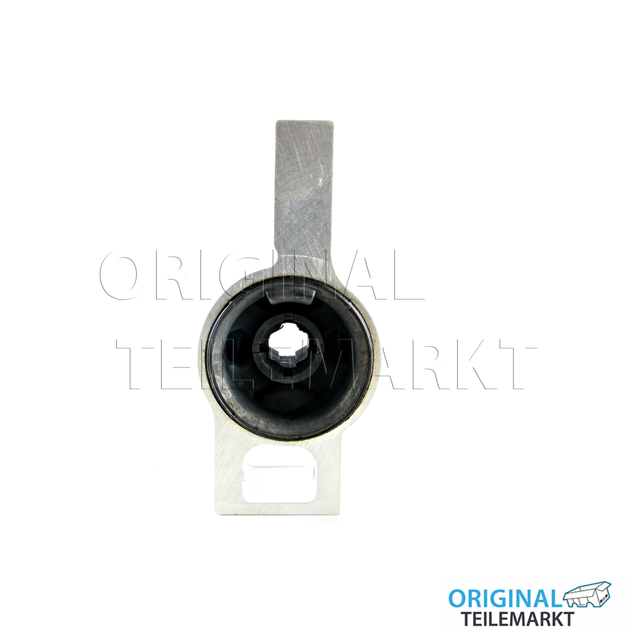 Lagerbock rechts 1K0199232J