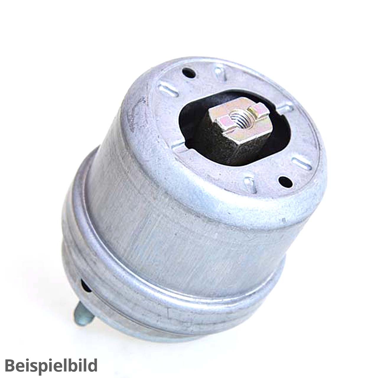 Hydrolager rechts 7D0199132D