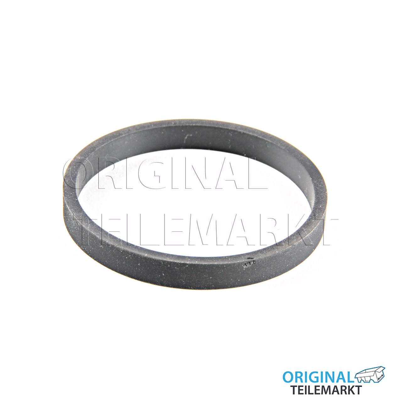 Dichtung für Ansauganlage Abgasrückführung Aktivkohlefilteranlage 03E129717B