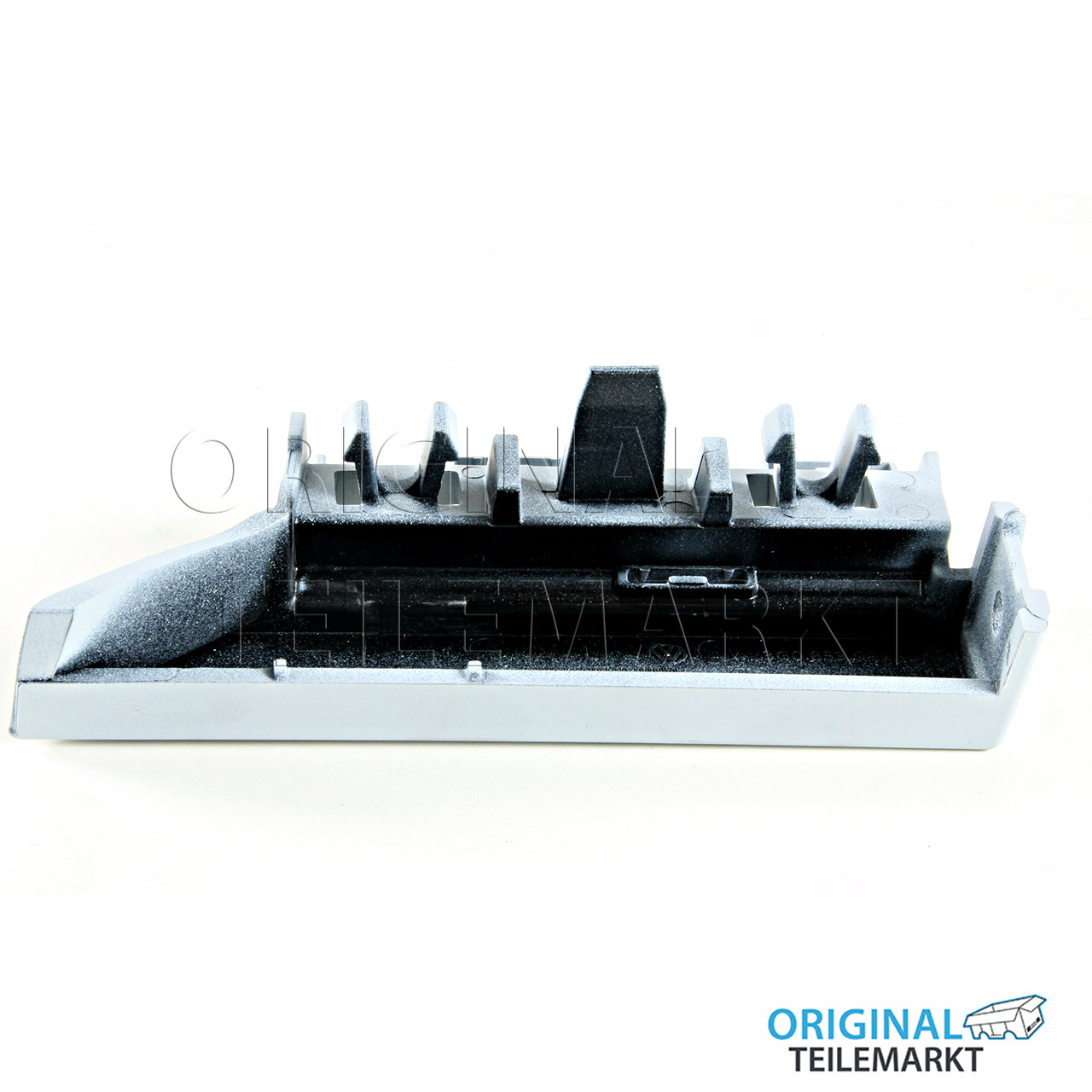 Abdeckung, grundiert 3G0853991A GRU