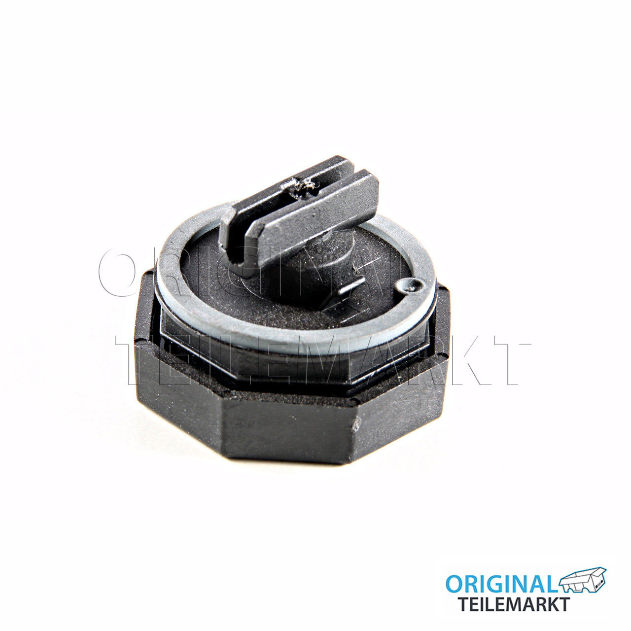 Clip-Oberteil 6Q0868246A