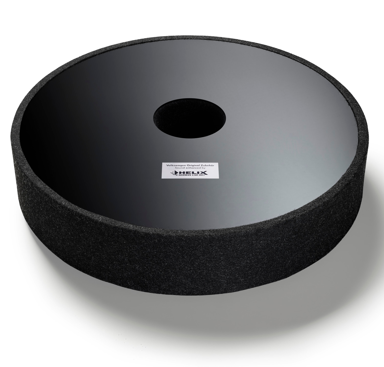 RS20454_000051419B-lpr Plug and Play Soundsystem für Reserveradmulde 300W Sinus 000 051 419 B