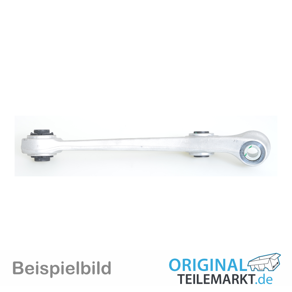 Führungslenker links vorn 80A407693D